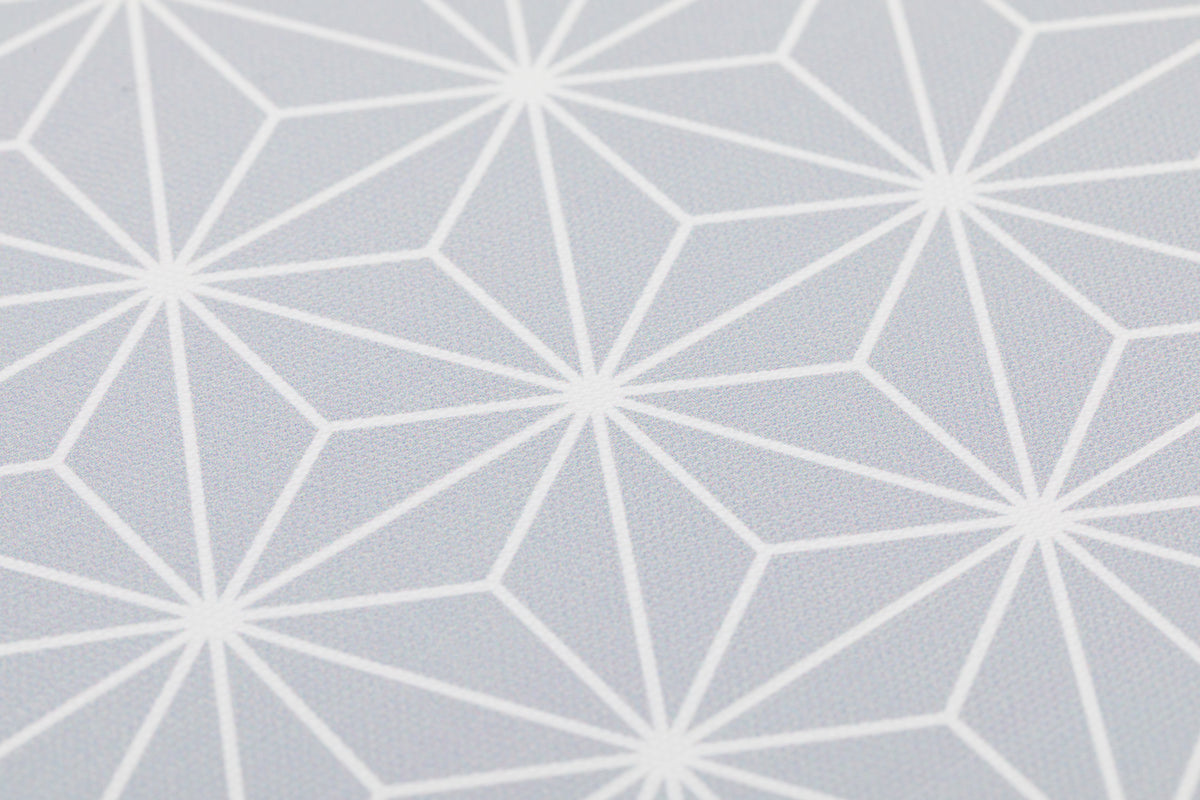 Changing Mat Eco