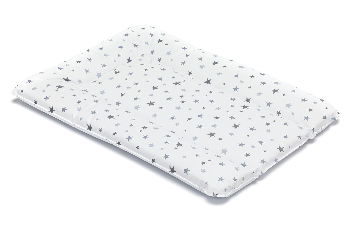 Changing Mat Softy 53x70 cm