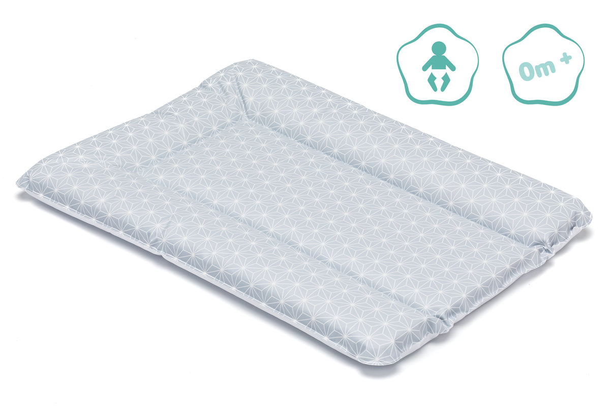 Changing Mat Softy 53x70 cm