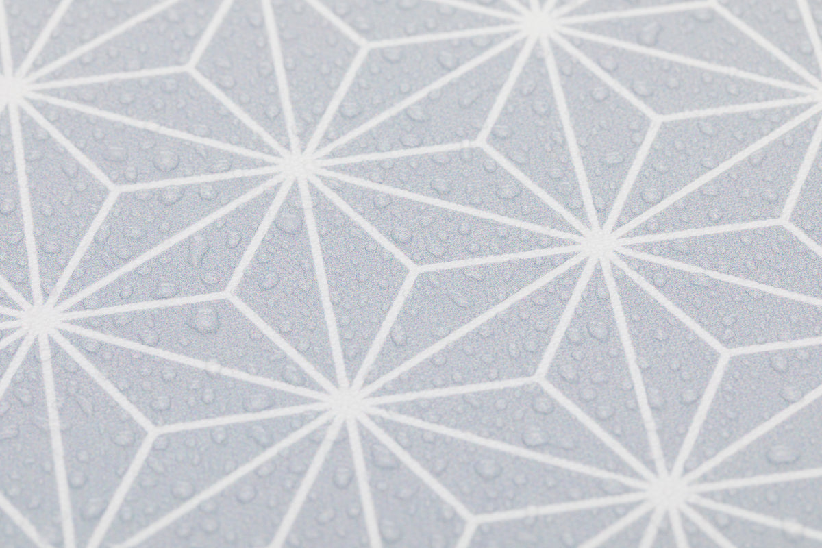 Changing Mat Softy 53x70 cm