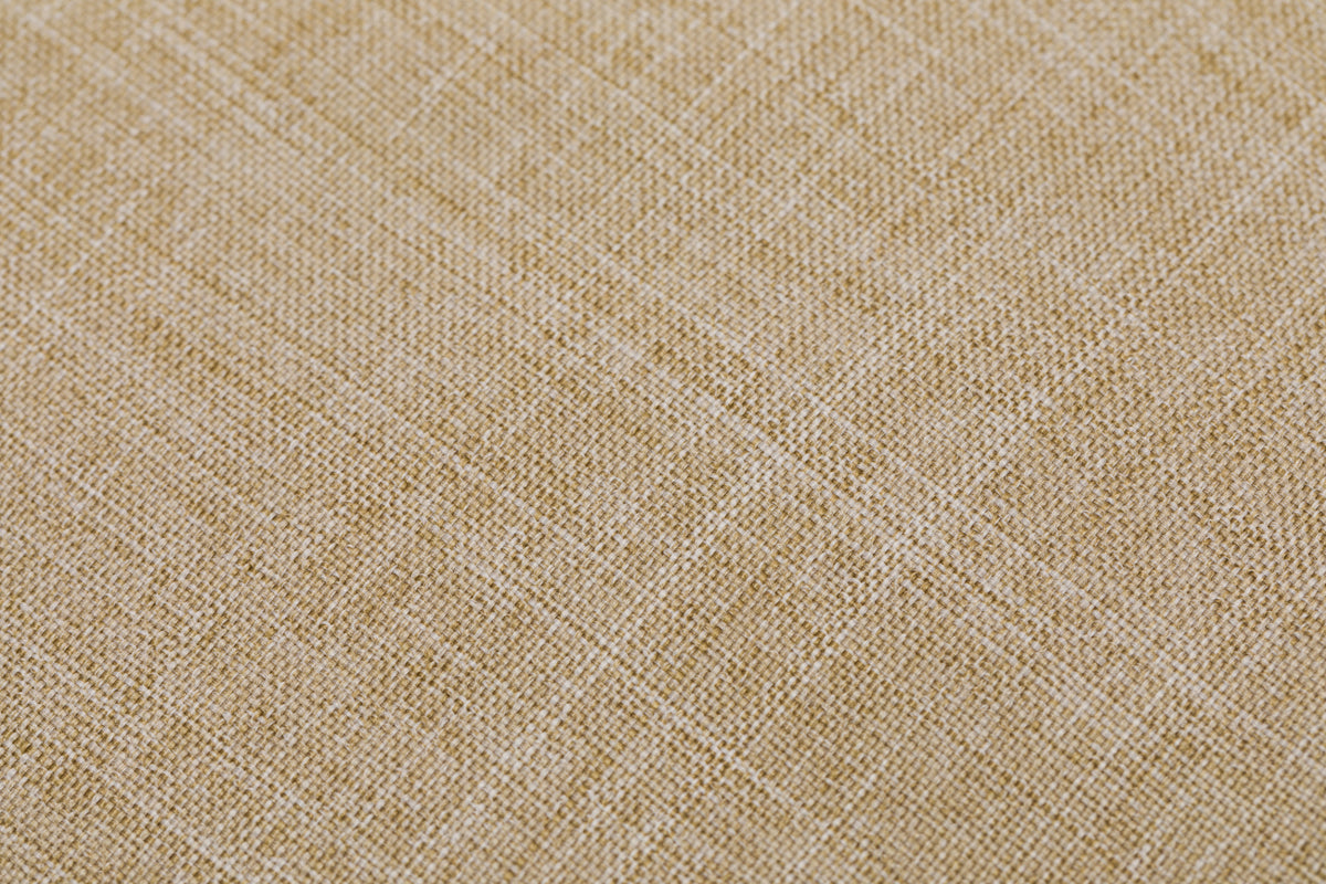 Winterfußsack Lanin