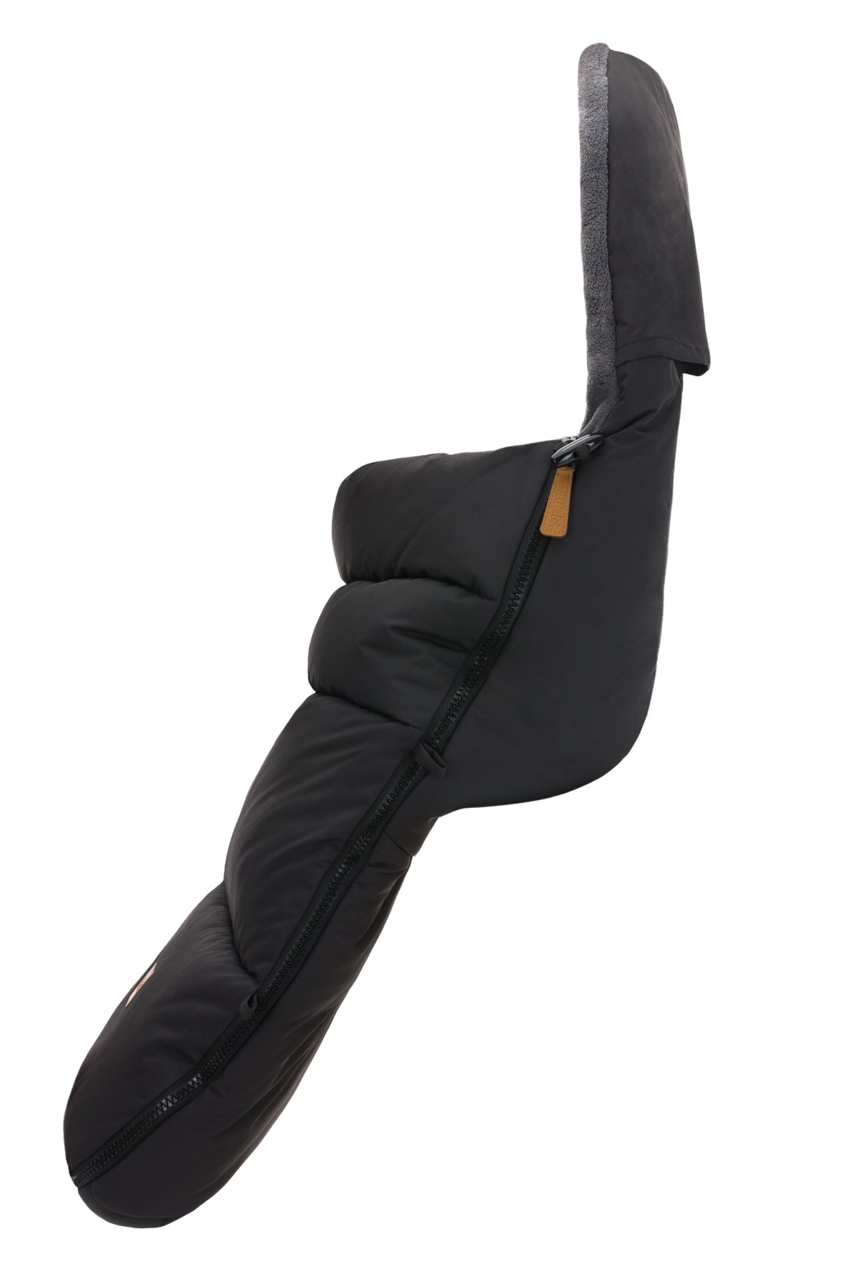 Winterfußsack Kinley
