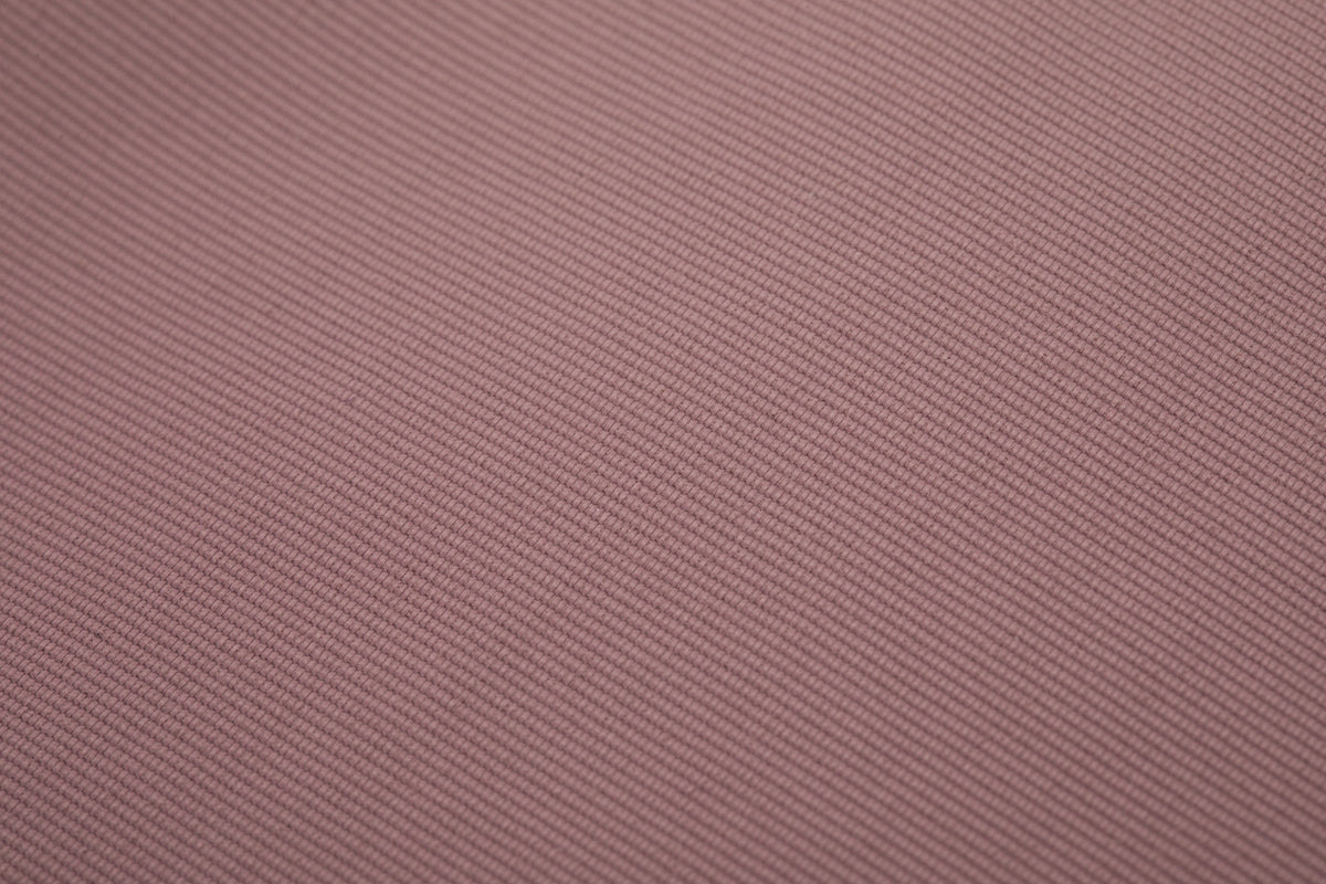 Winterfußsack Kinley