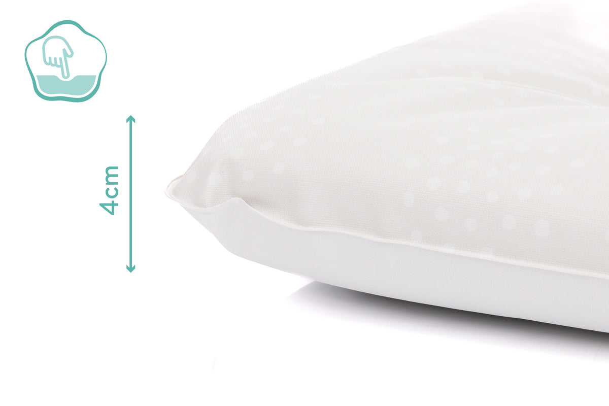 Changing Mat Softy Large 75x85 cm