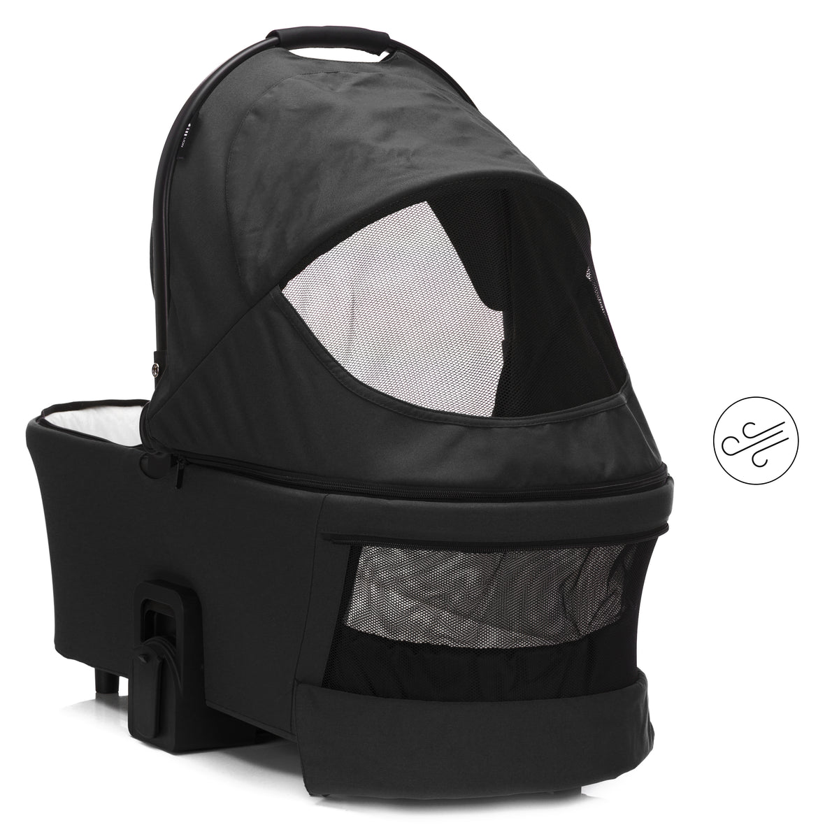 Pram Set Lion