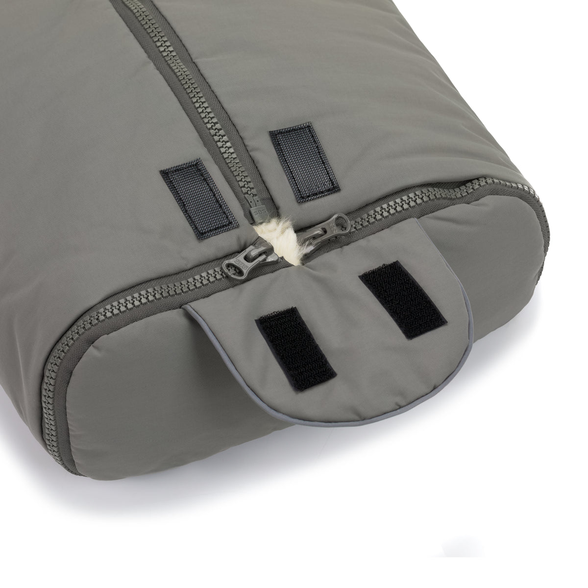 Winterfußsack Pamir