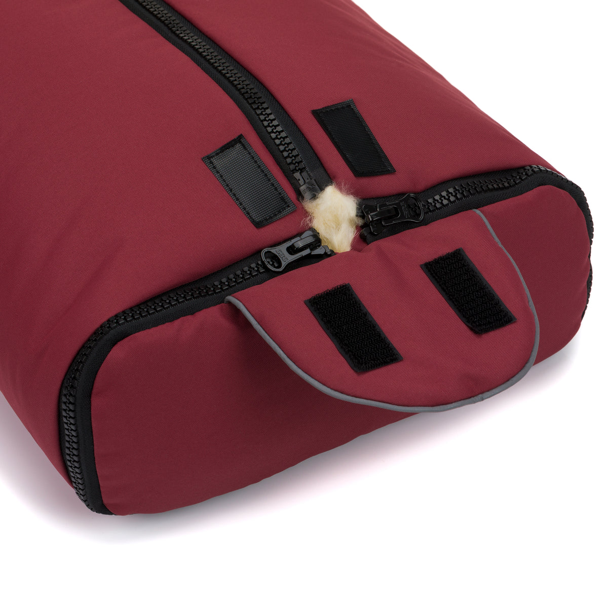 Winterfußsack Pamir