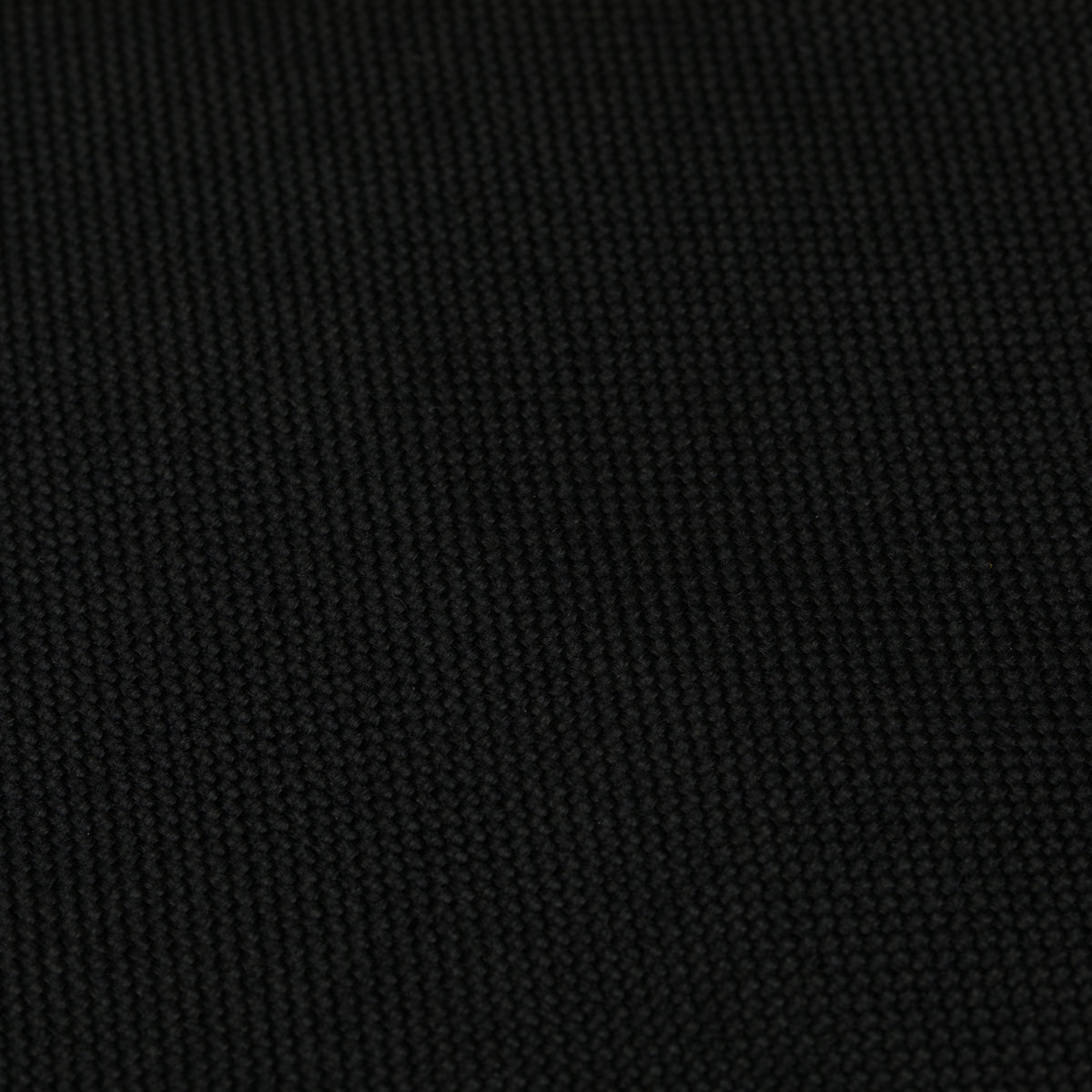 Winter Footmuff Pamir Alpina