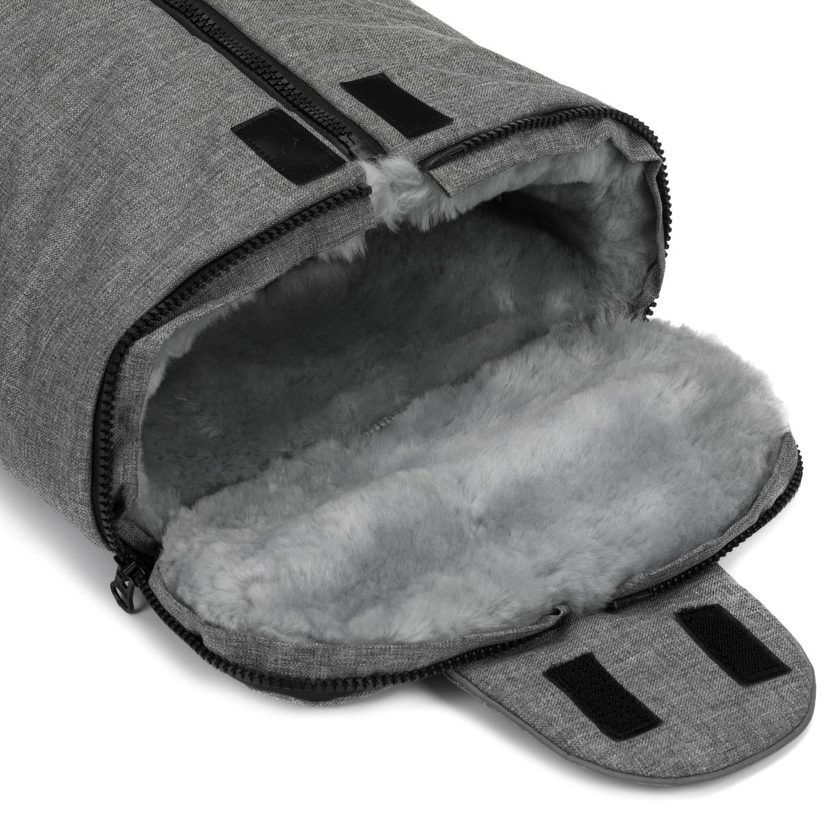 Winter Footmuff Pamir Alpina