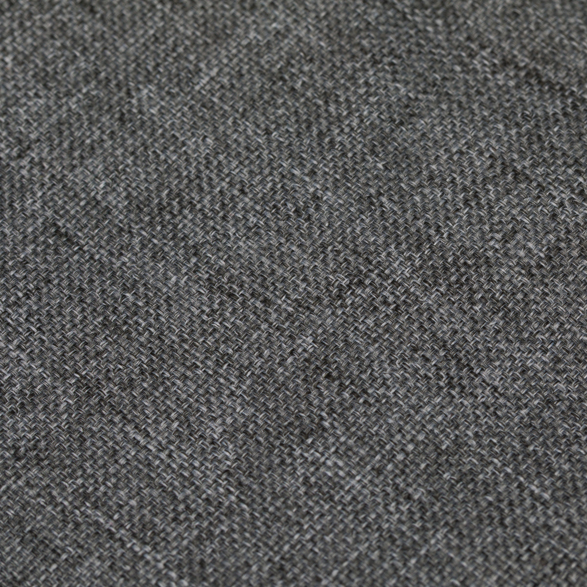 Winter Footmuff Pamir Alpina