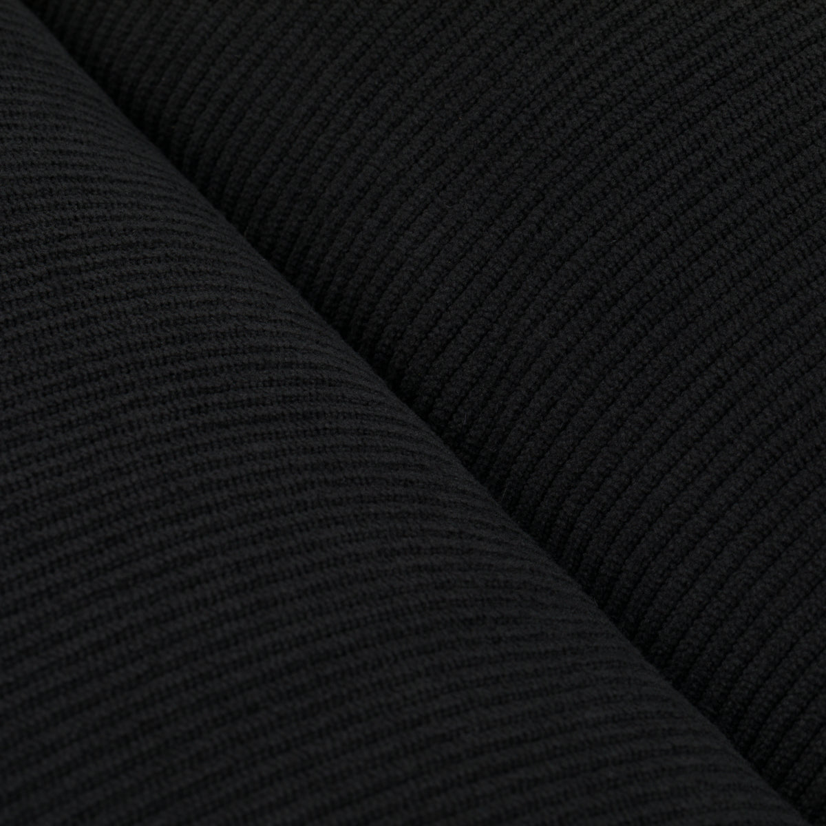Winter Footmuff Nevis Cord