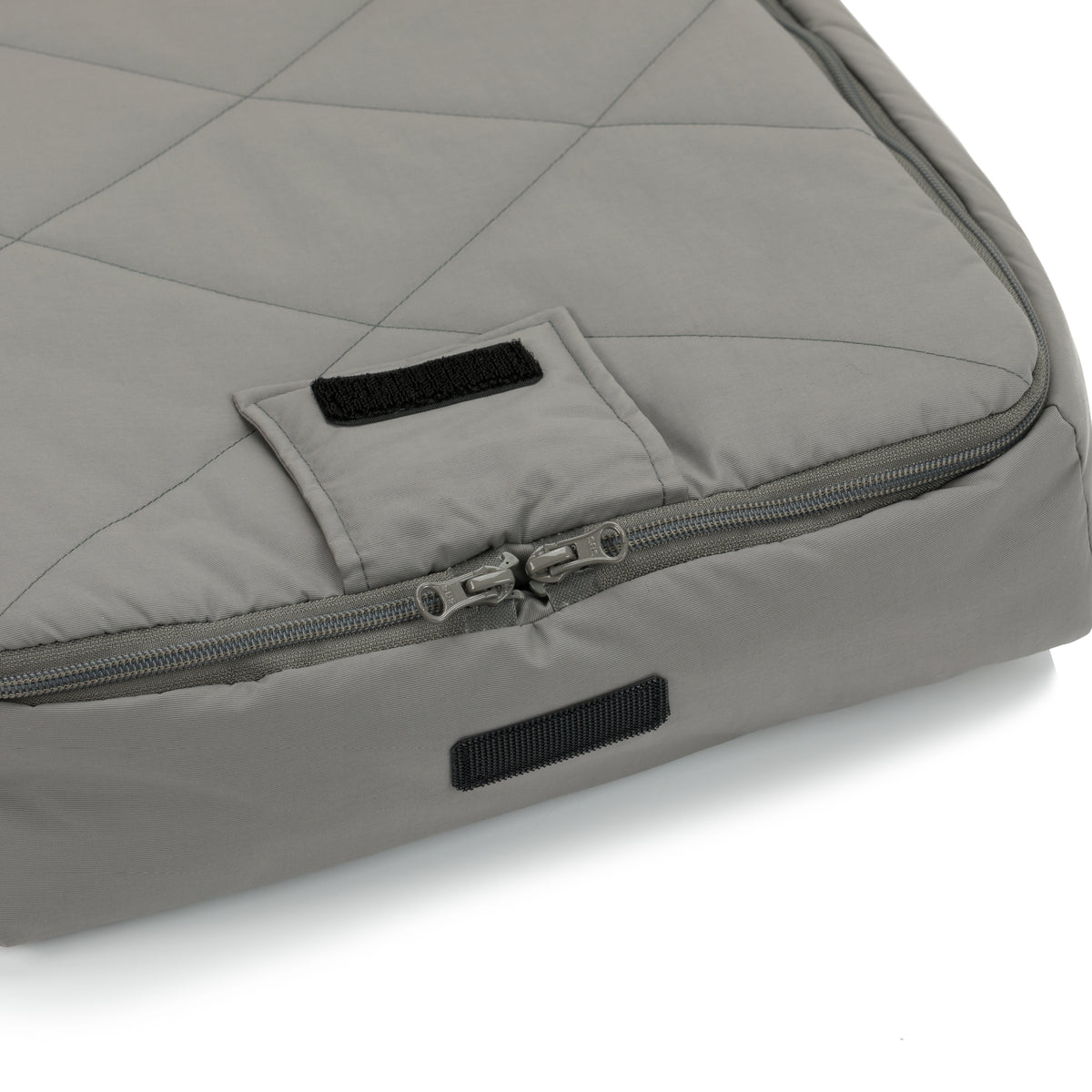 Winter Footmuff Vegan Comfort