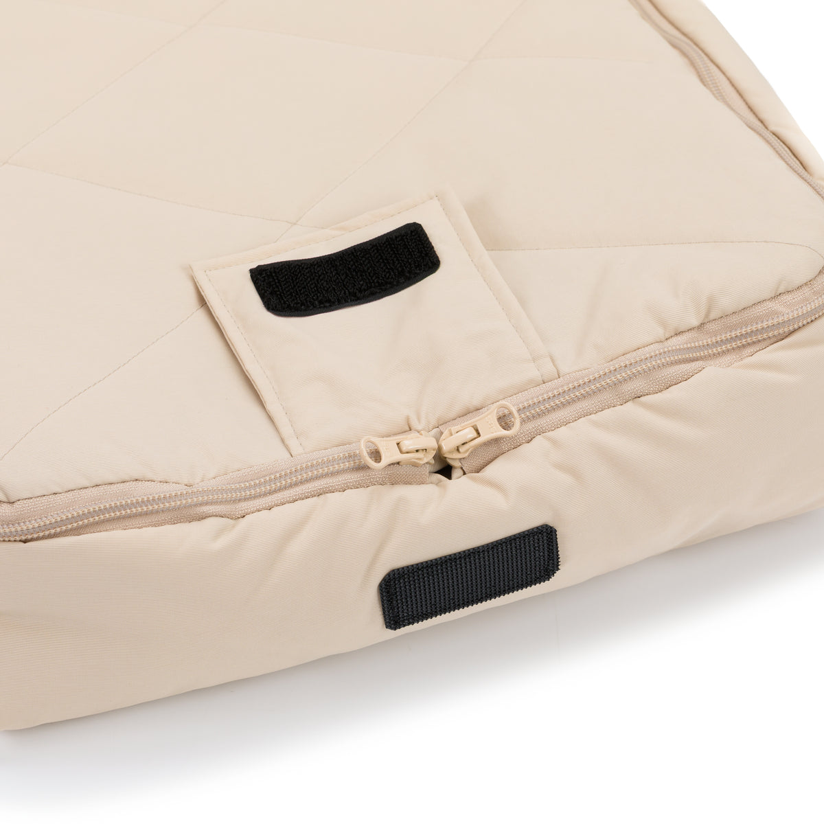 Winter Footmuff Vegan Comfort