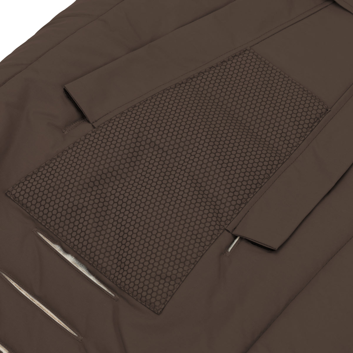 Winter Footmuff Vegan Comfort