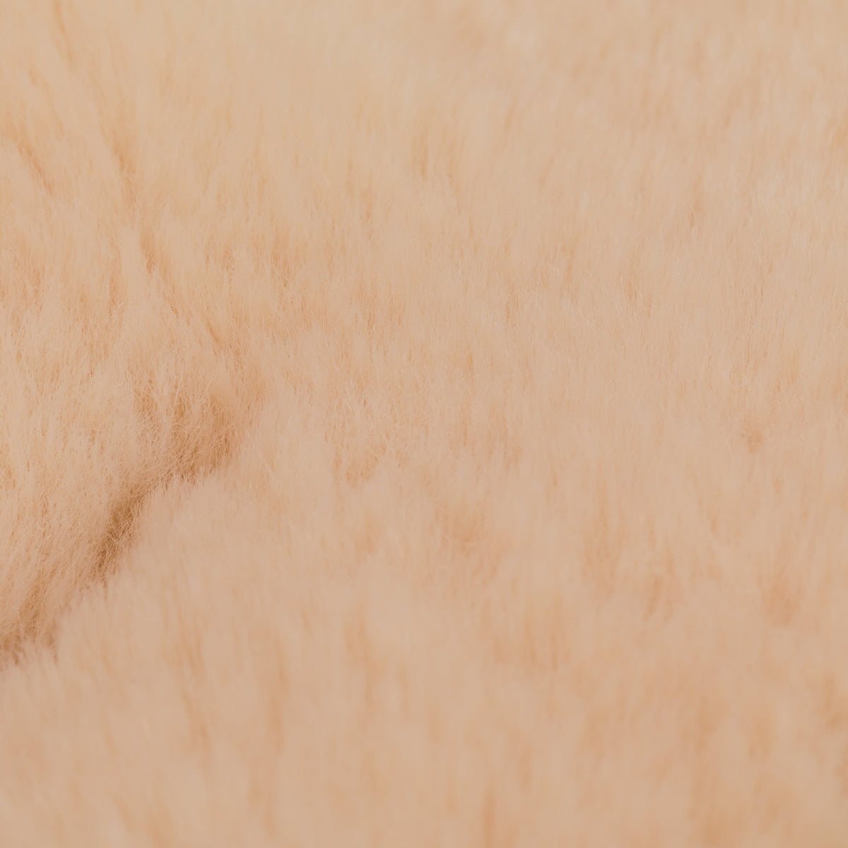 Winter Footmuff Vegan Comfort