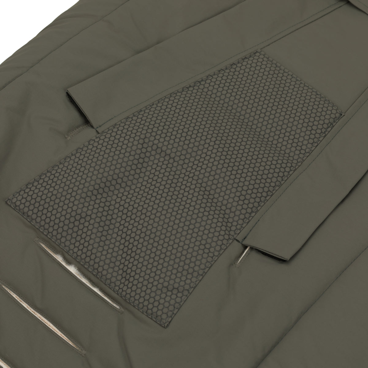 Winter Footmuff Vegan Comfort