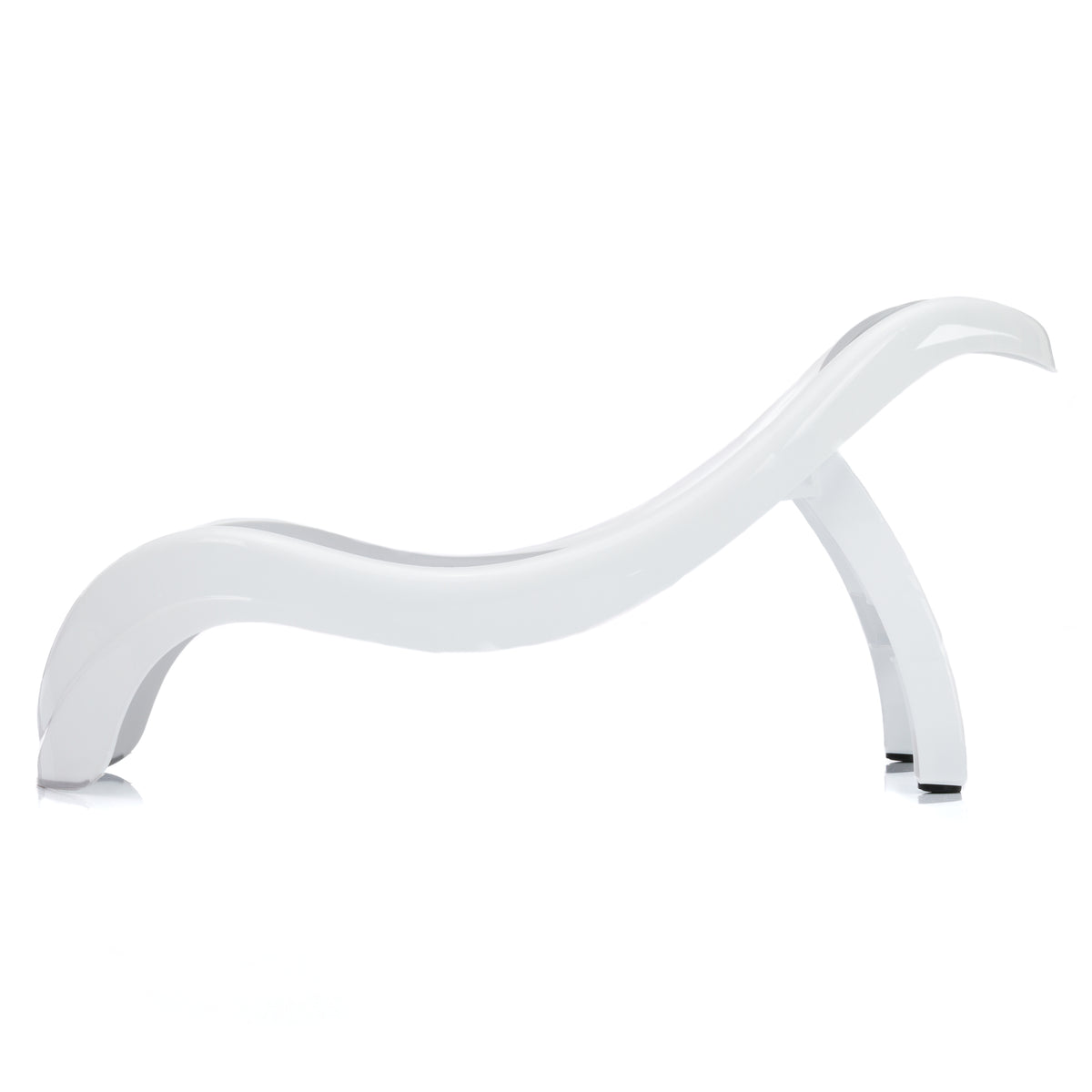 Badewannensitz Delfin
