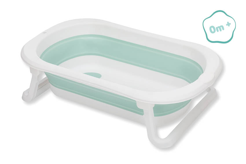 Faltbadewanne Orka