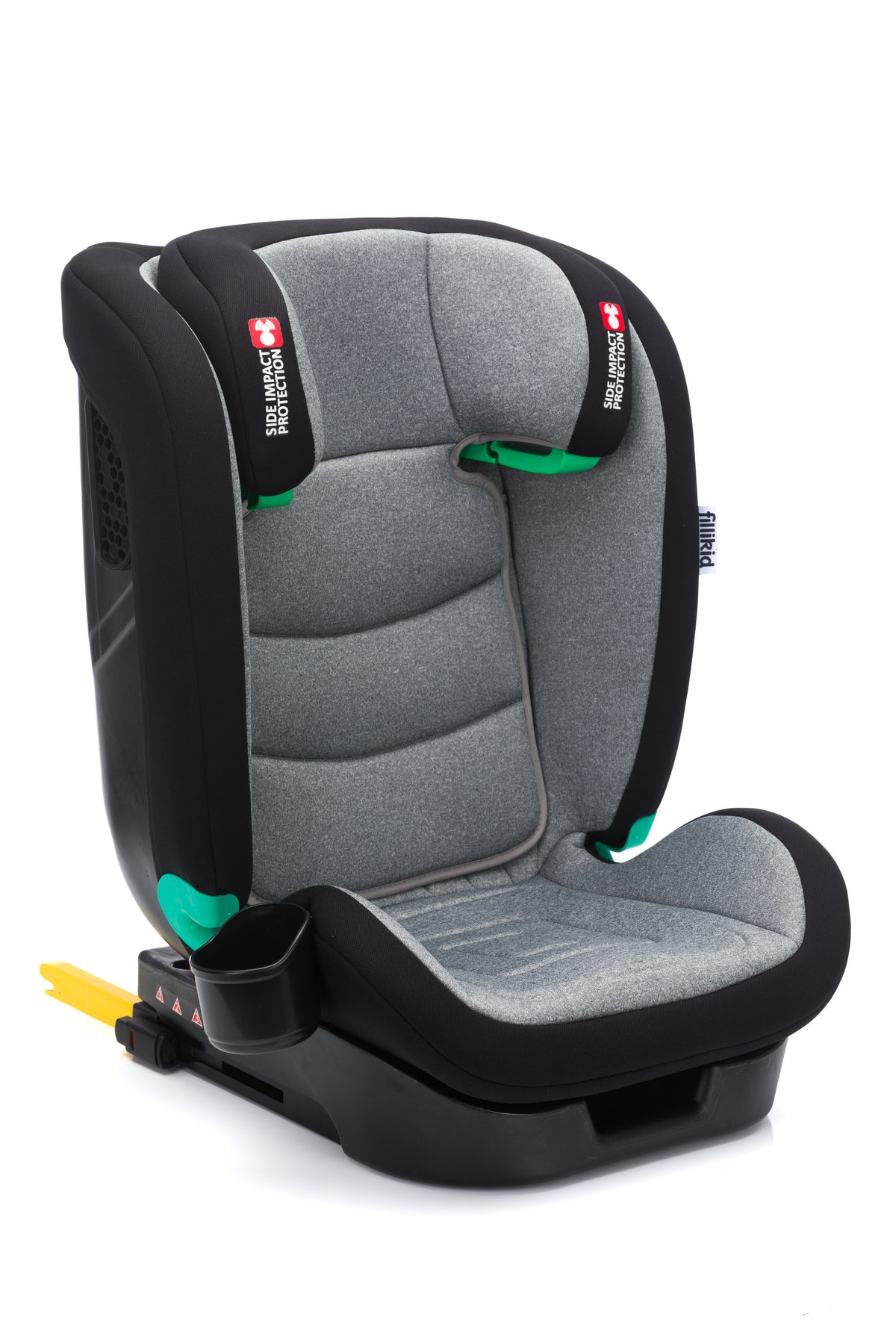 Autositz Elli Pro