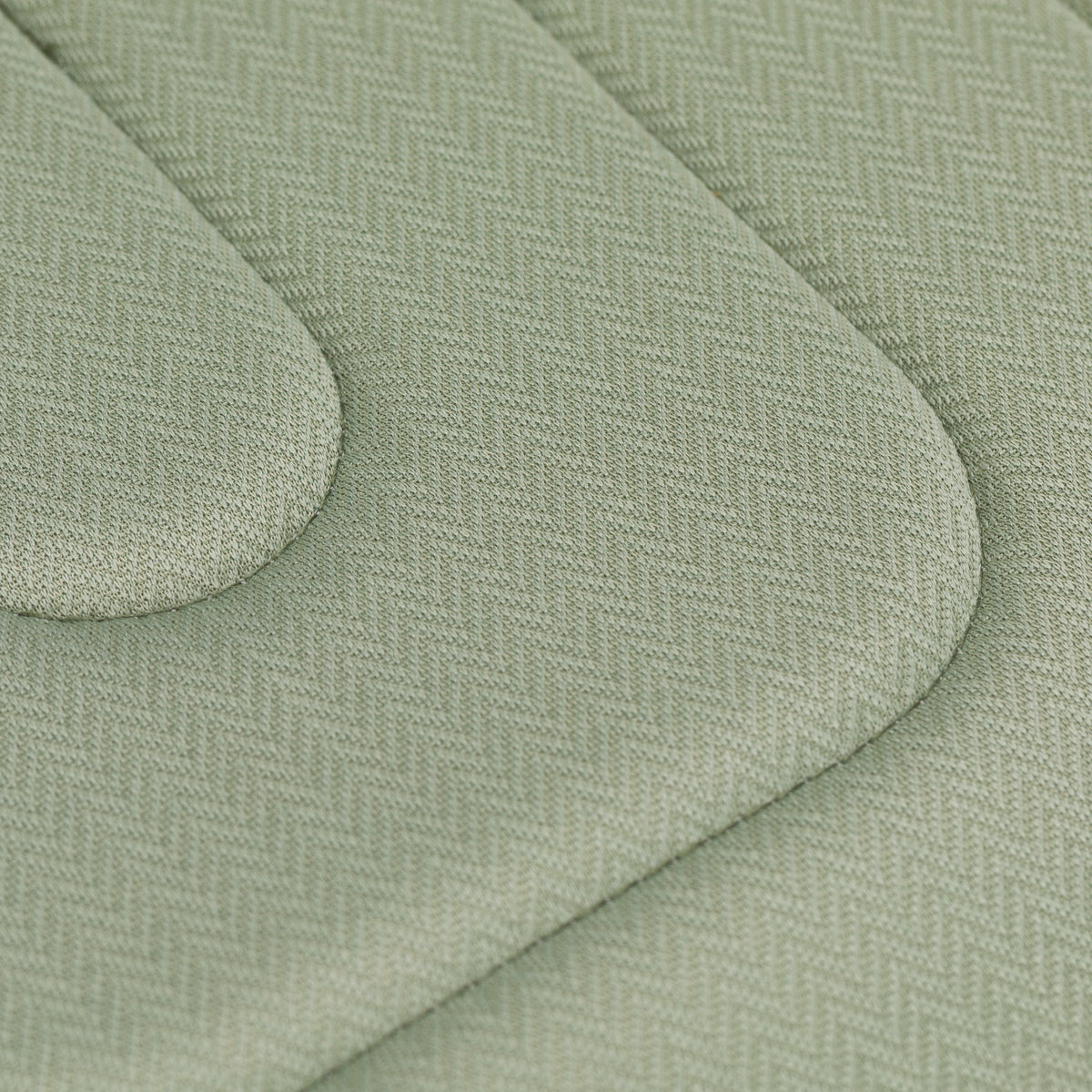 Sitzerhöhung Flip Deluxe Auto