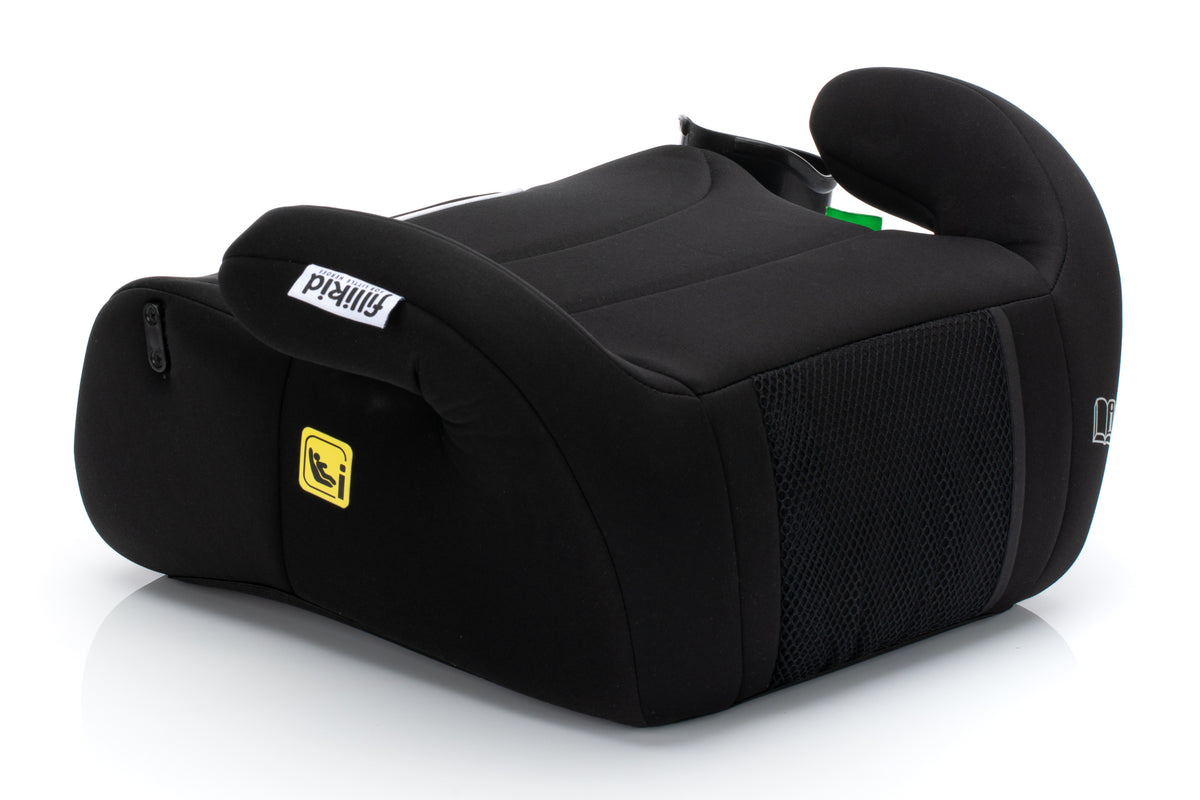 Sitzerhöhung Auto