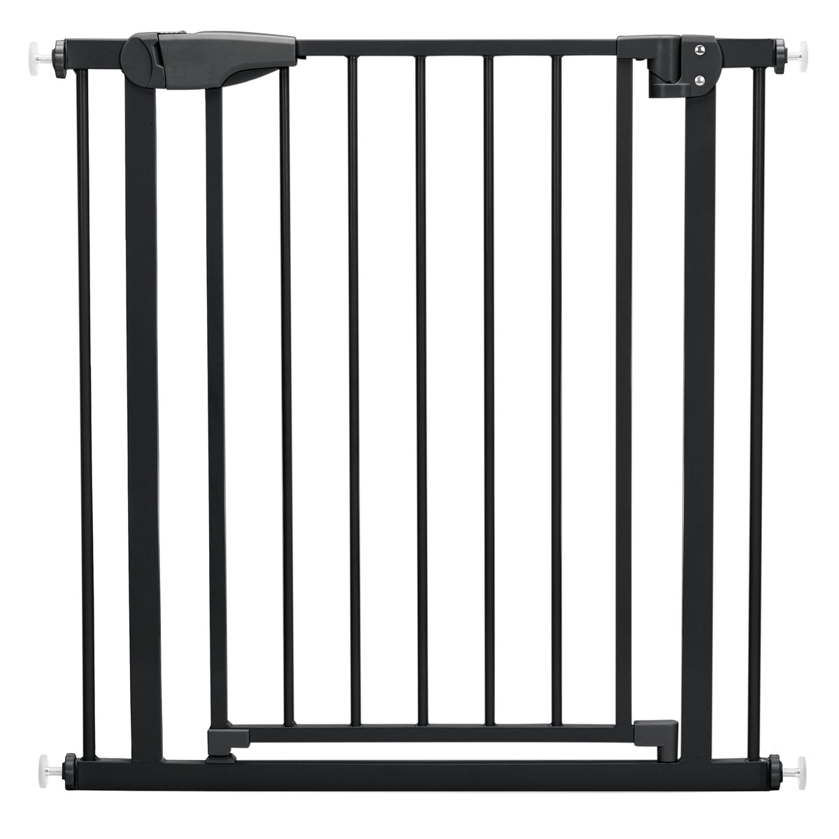 Safety Gate Autoclose