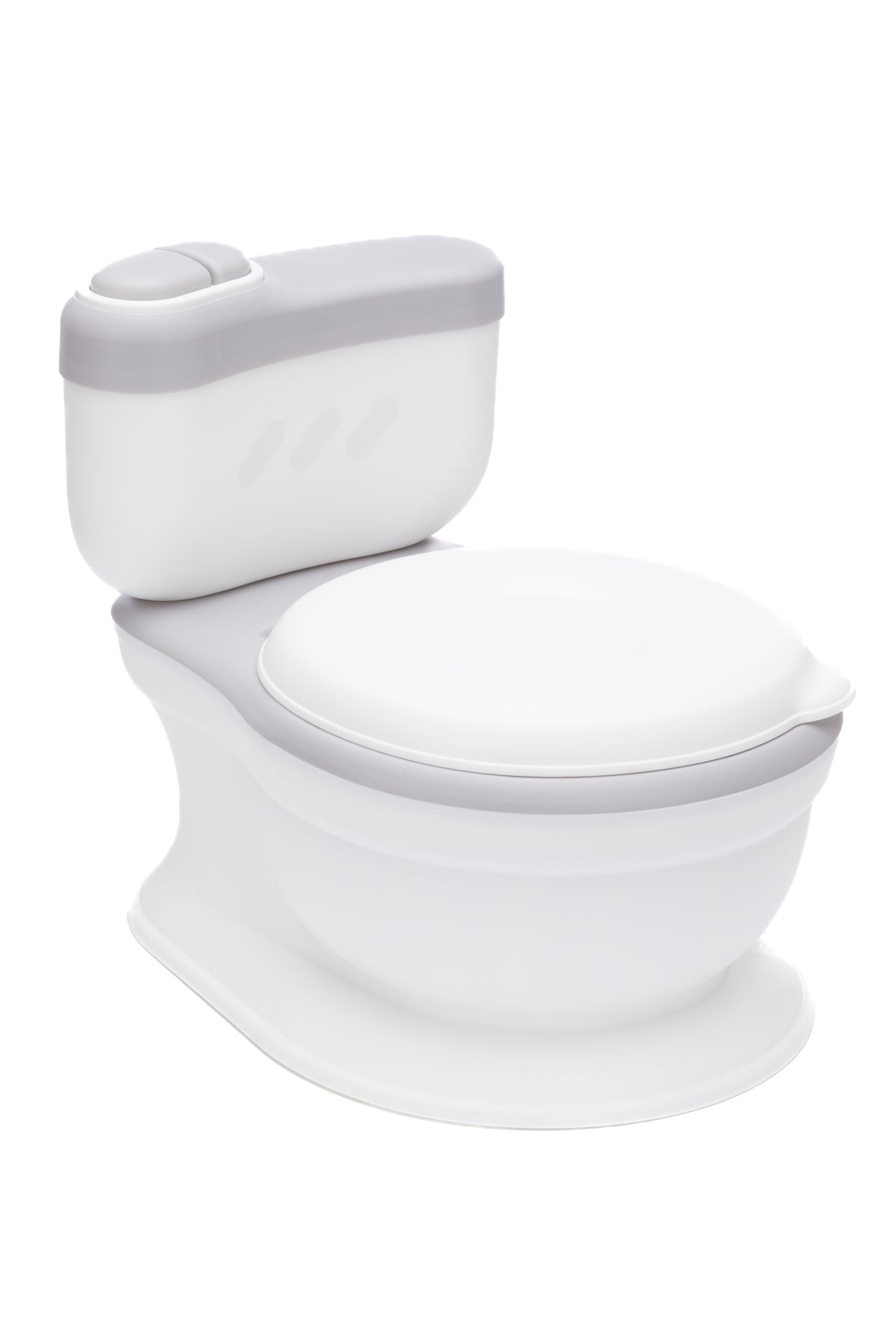Mini Toilette Marlin