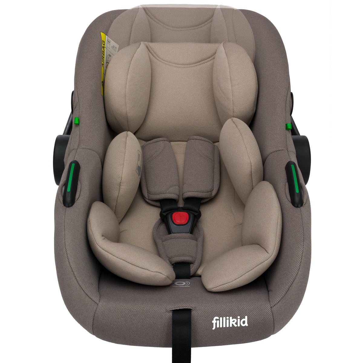 Babyschale Neo SL