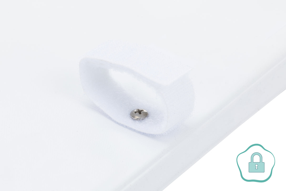 Changing Board