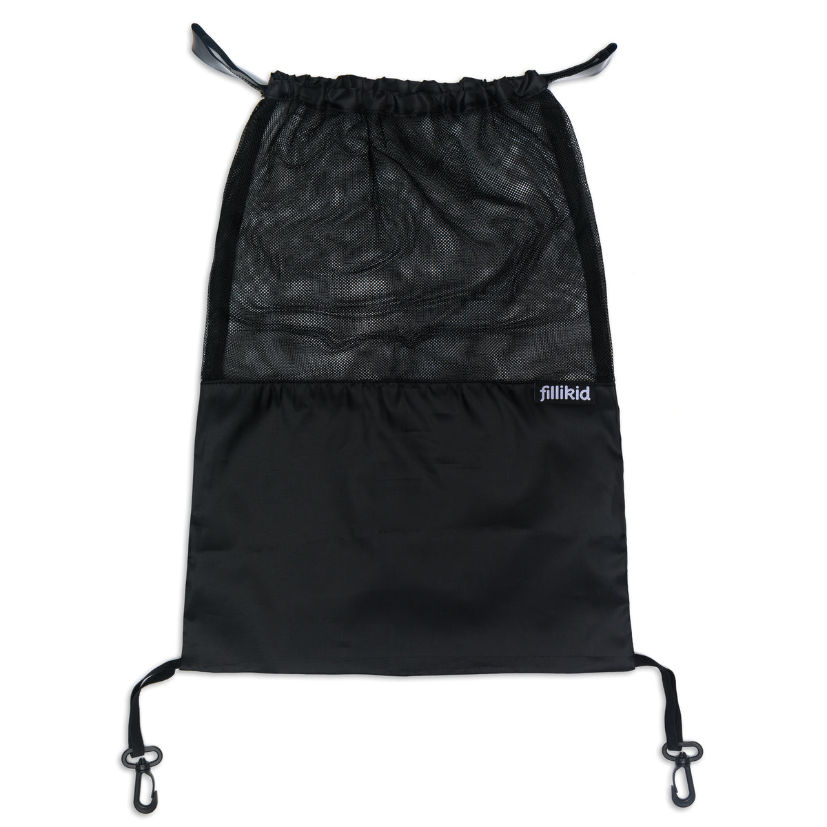 Taschennetz