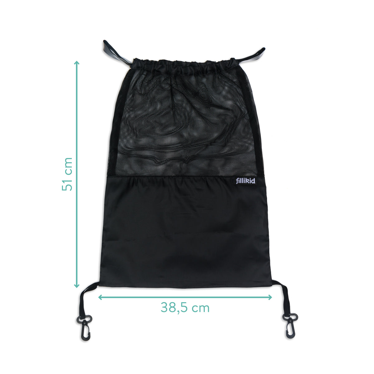 Storage Net