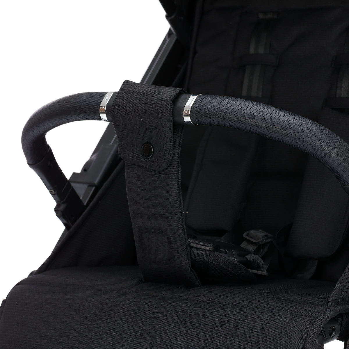 Buggy Schwenkschieber Axis