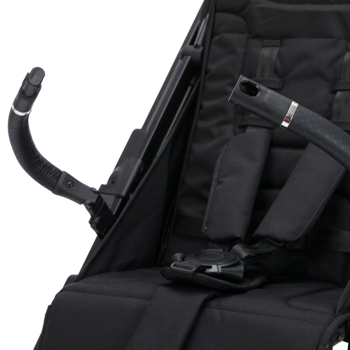 Buggy Schwenkschieber Axis