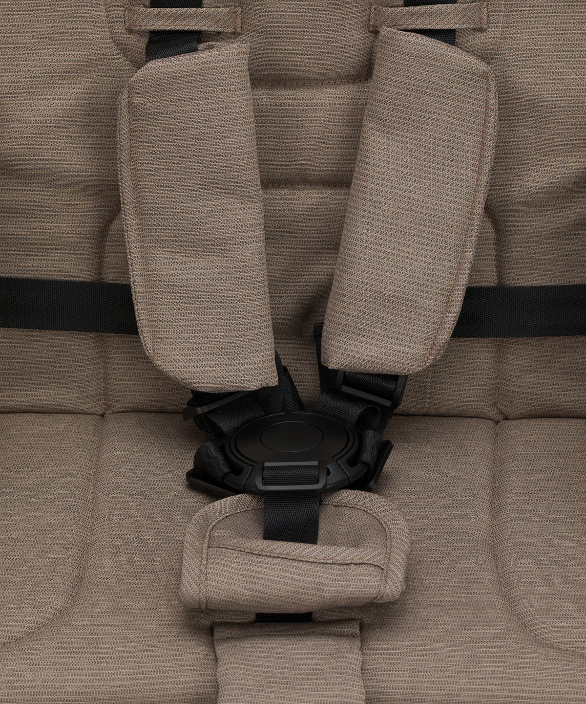 Buggy Schwenkschieber Axis