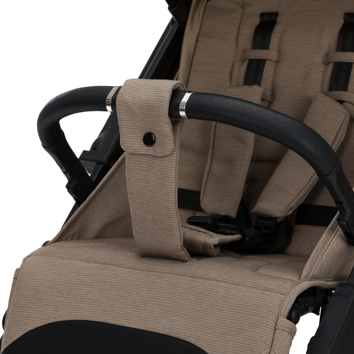 Buggy Schwenkschieber Axis