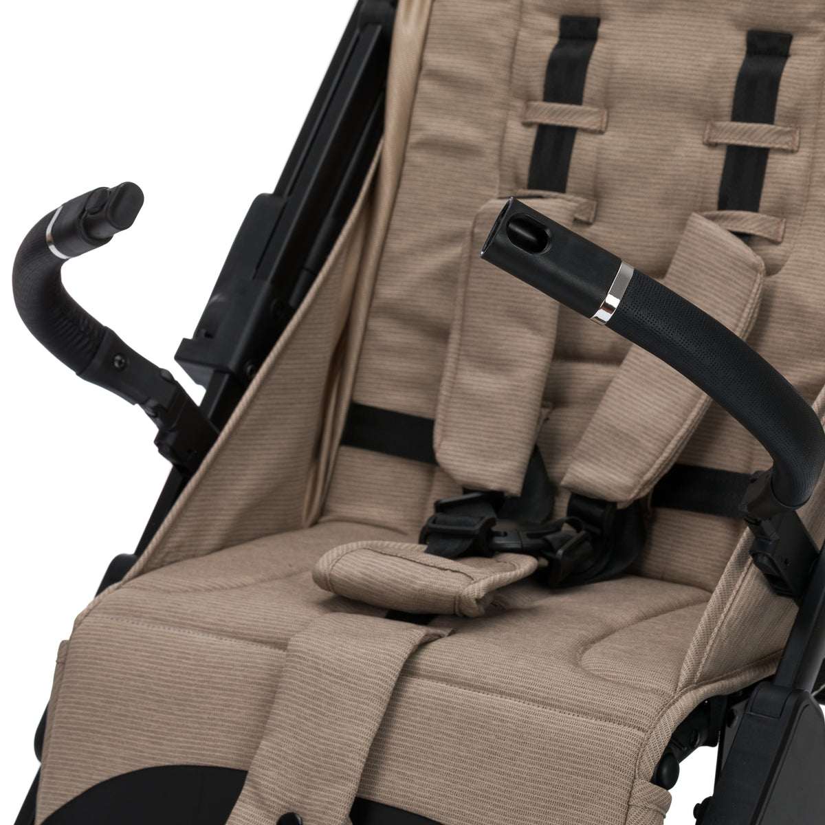 Buggy Schwenkschieber Axis