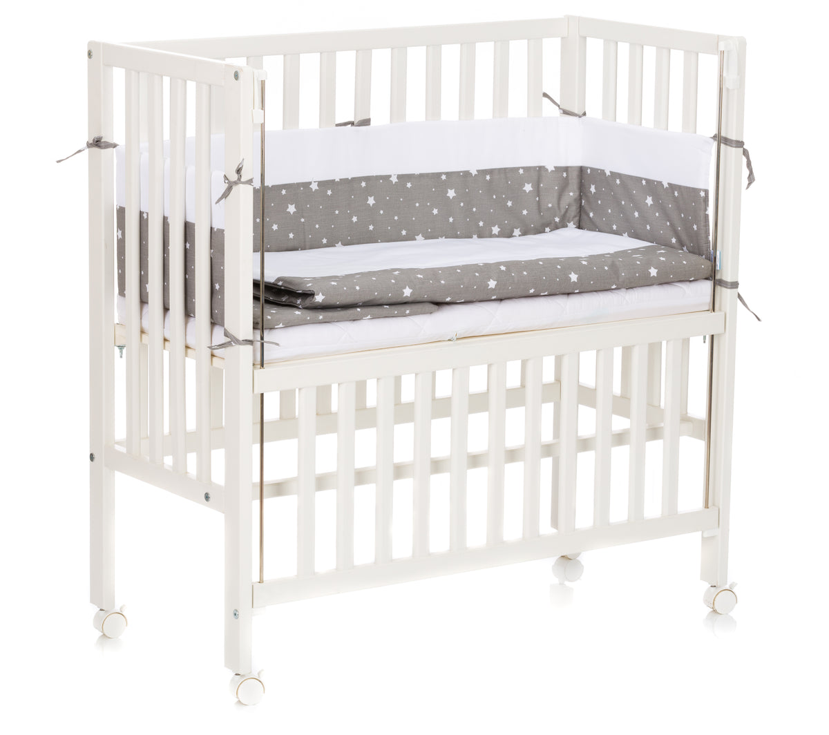 Bettset für Cocon 533+544