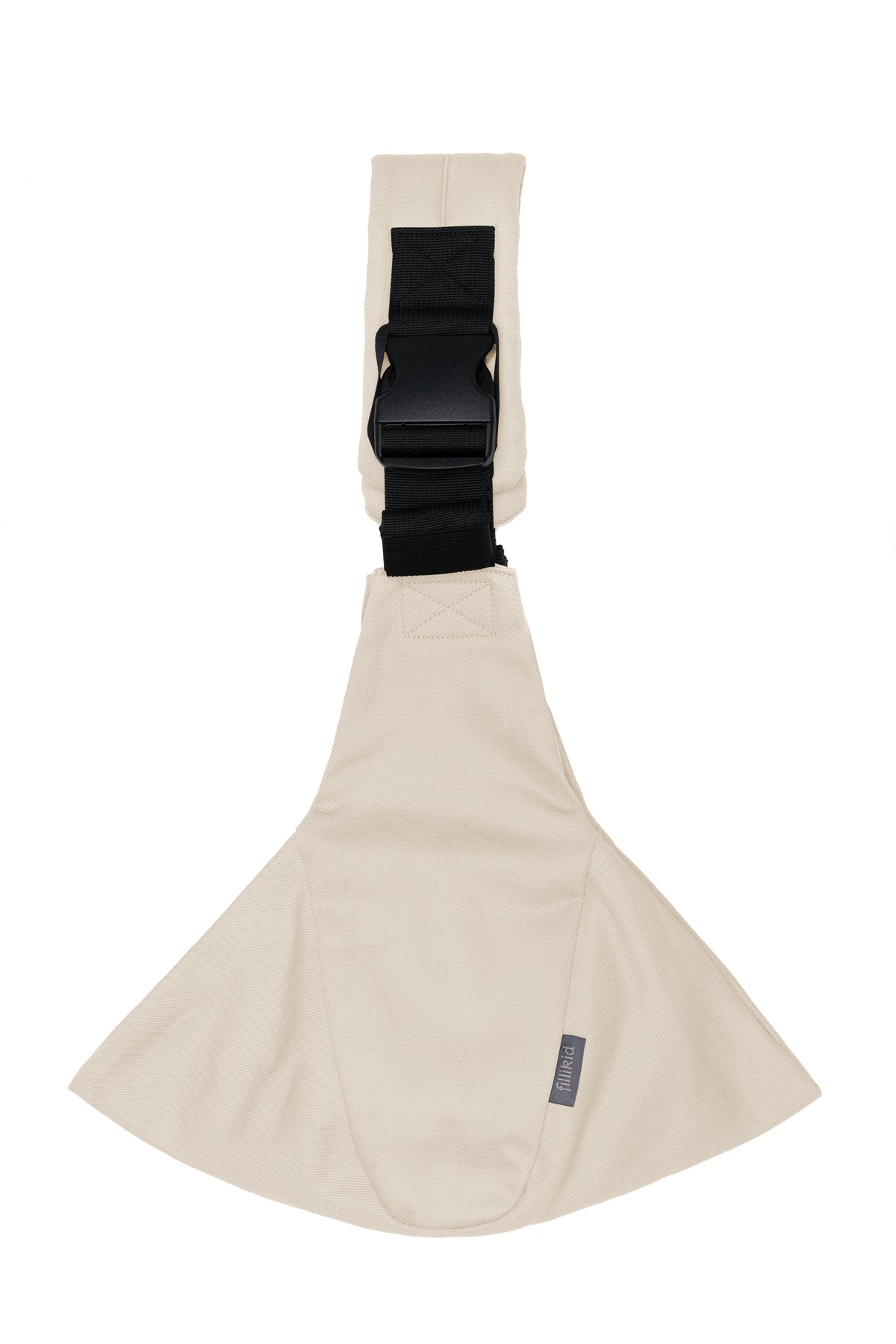 Baby Hip Carrier Soma