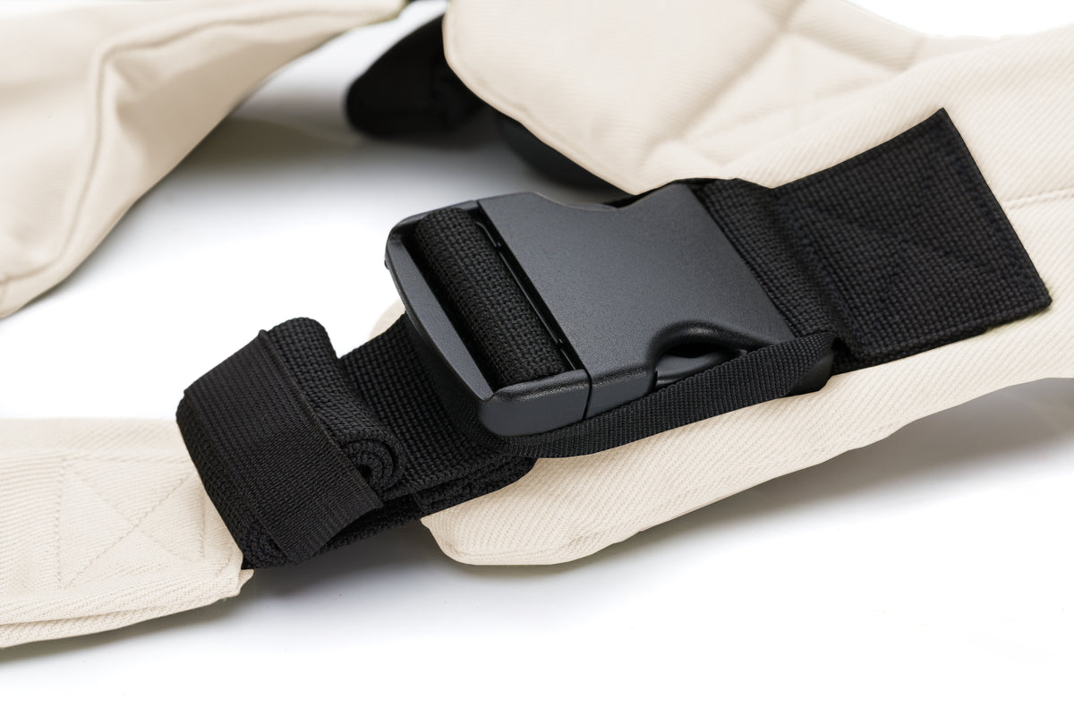 Baby Hip Carrier Soma
