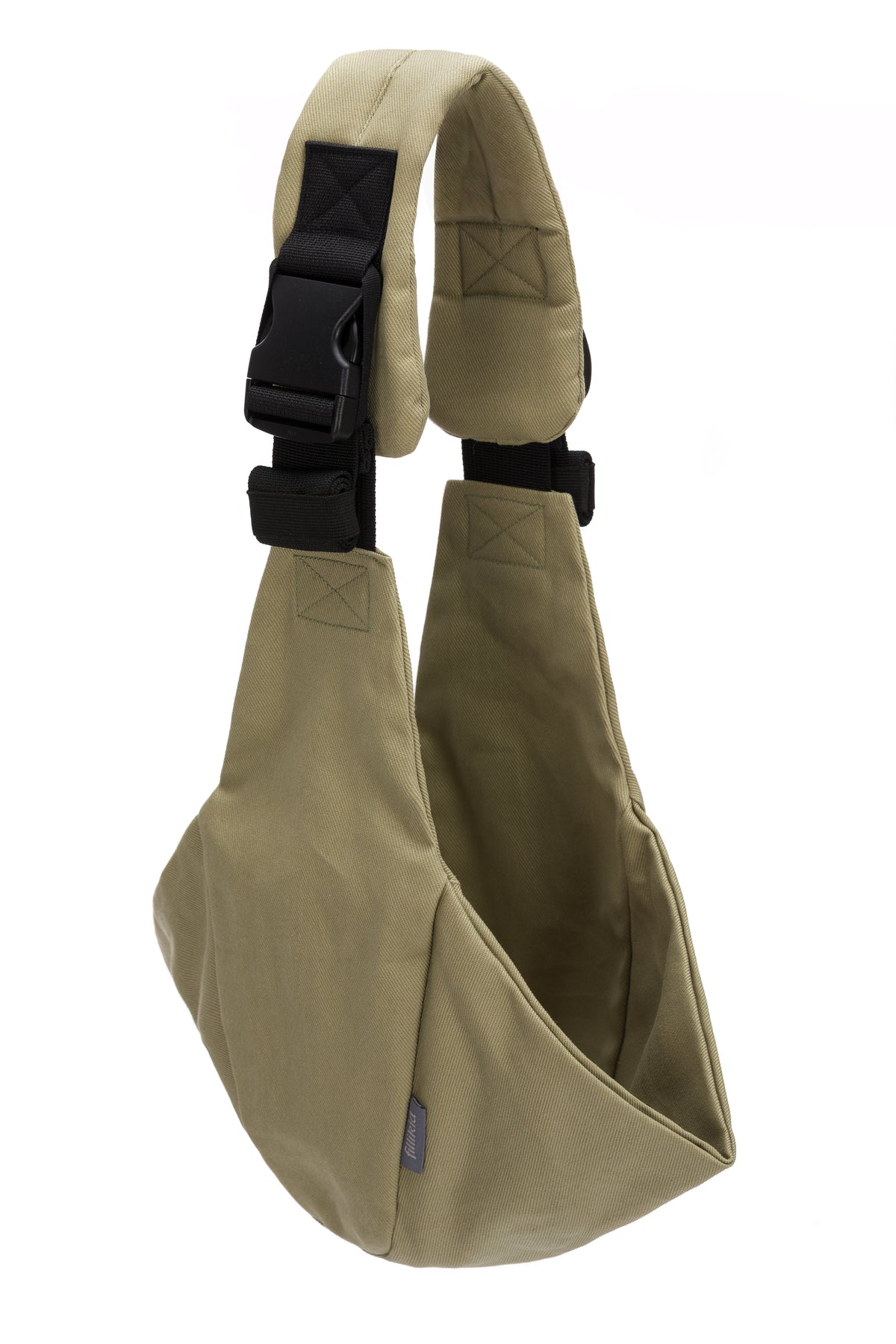 Baby Hip Carrier Soma
