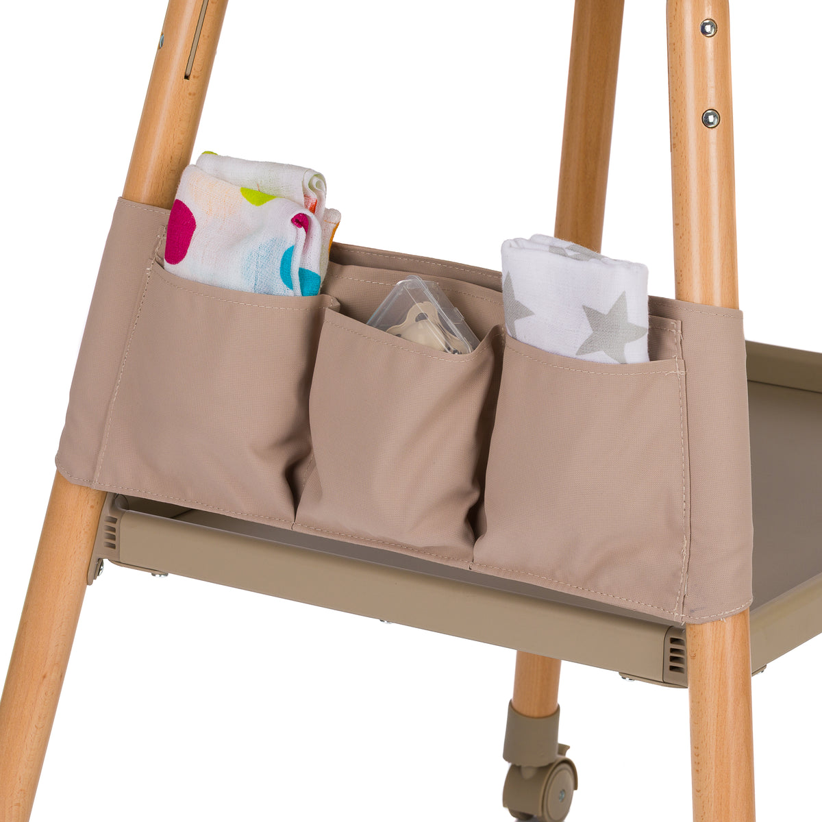 Changing Table Lena