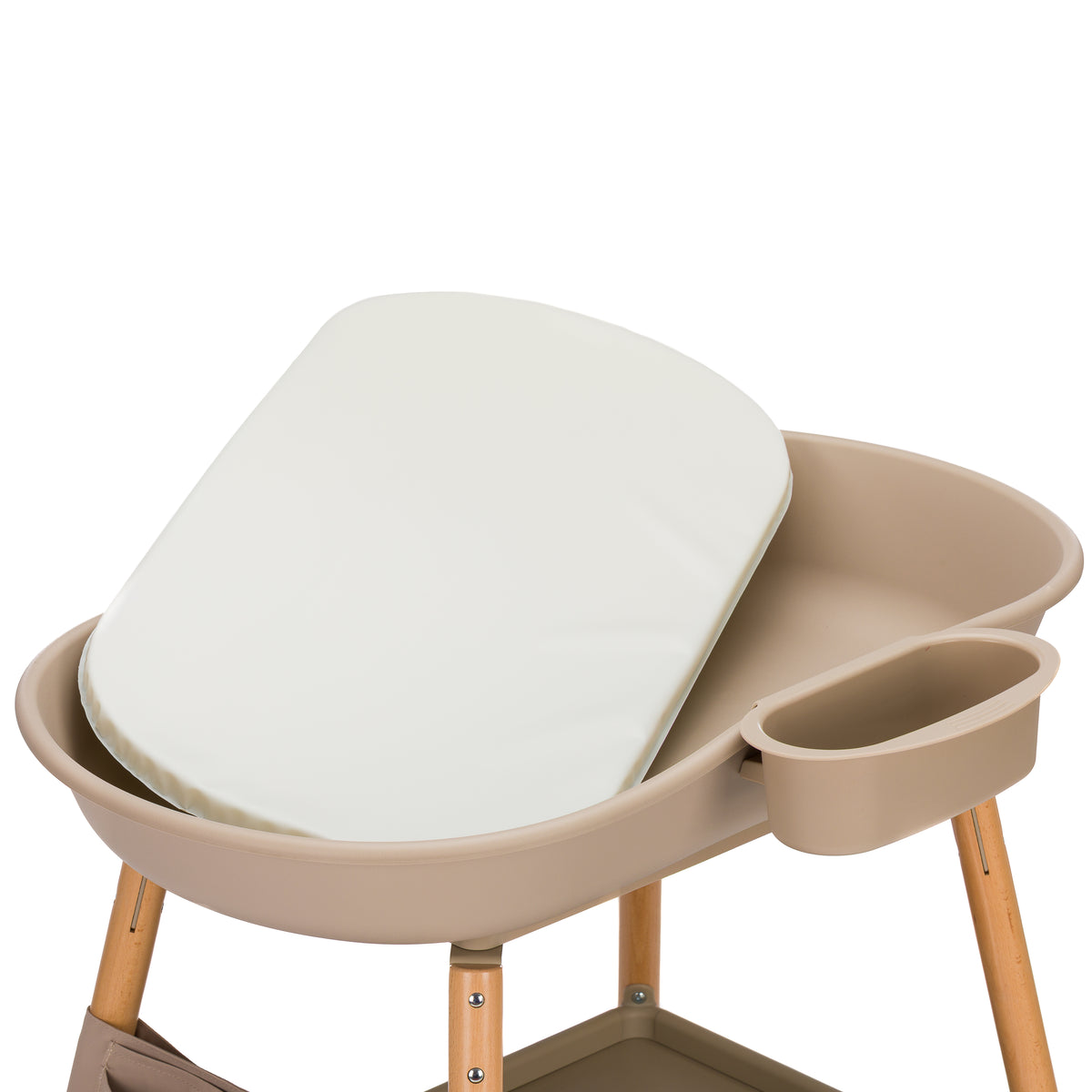 Changing Table Lena
