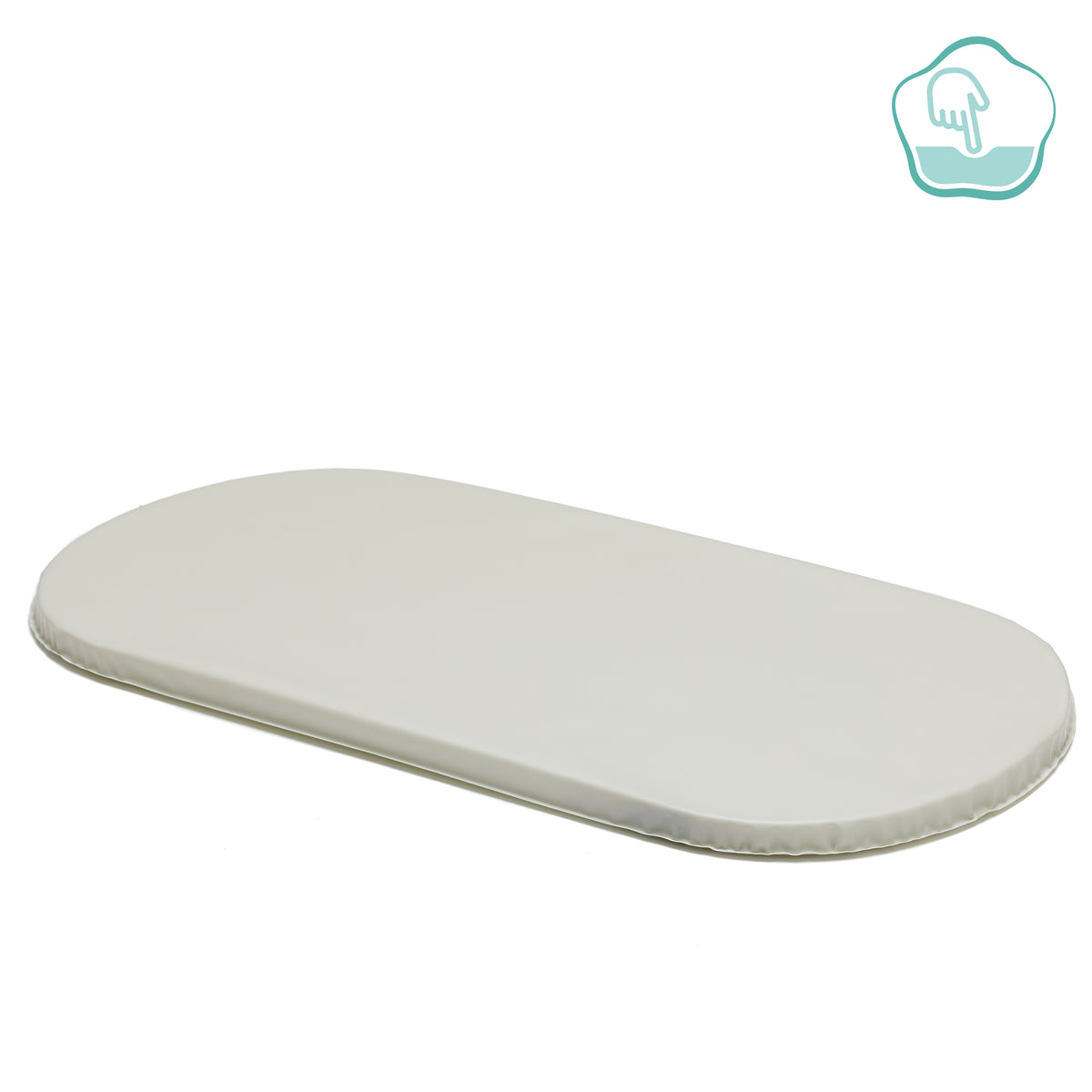 Changing Table Lena