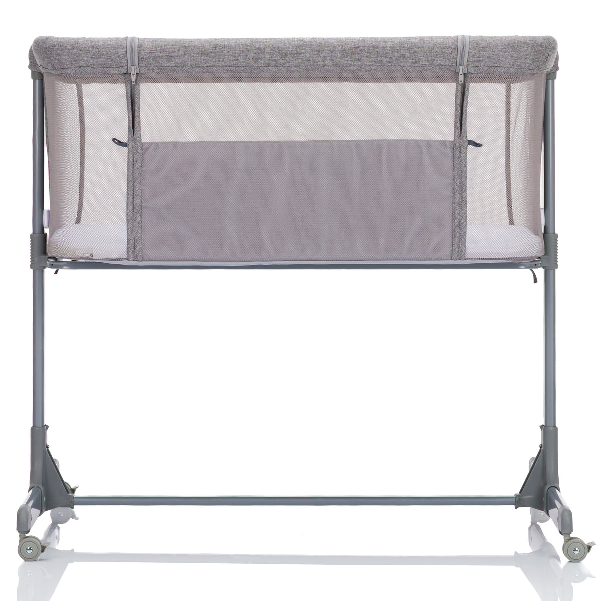 ECO Bedside Cot