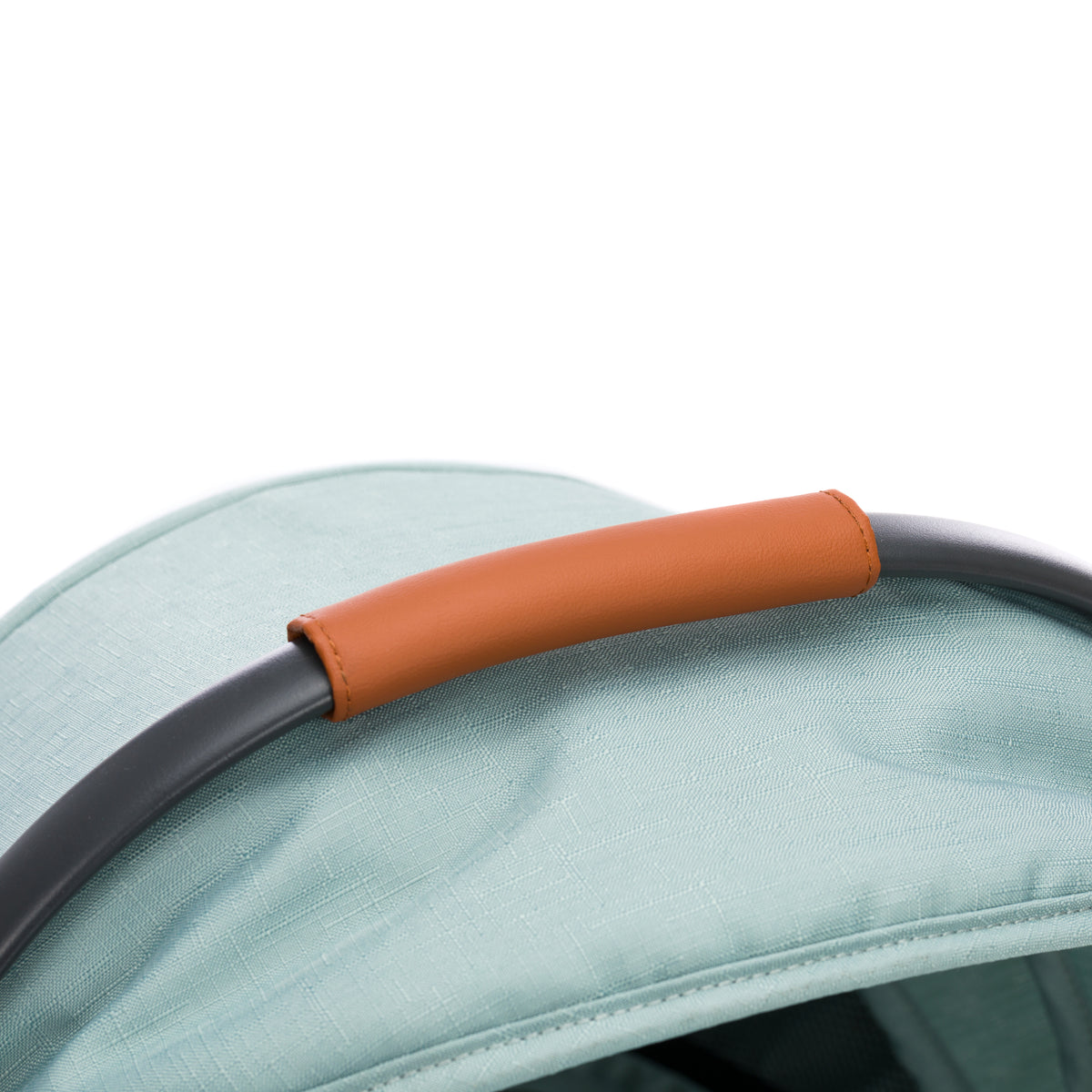 Carrycot for Jogger Run S609