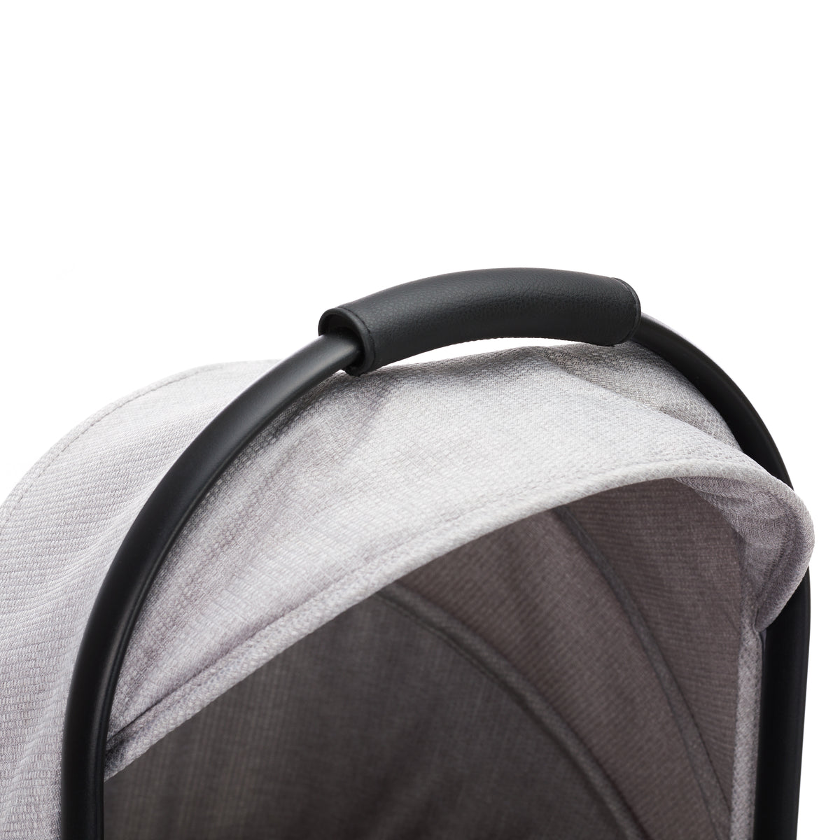 Carrycot for Twin Pram Duette