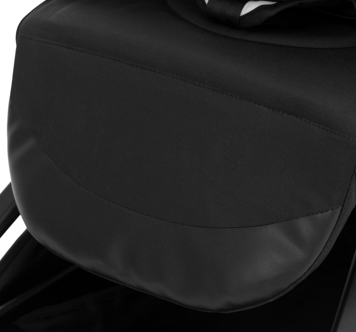 Fill Reisebuggy Avero