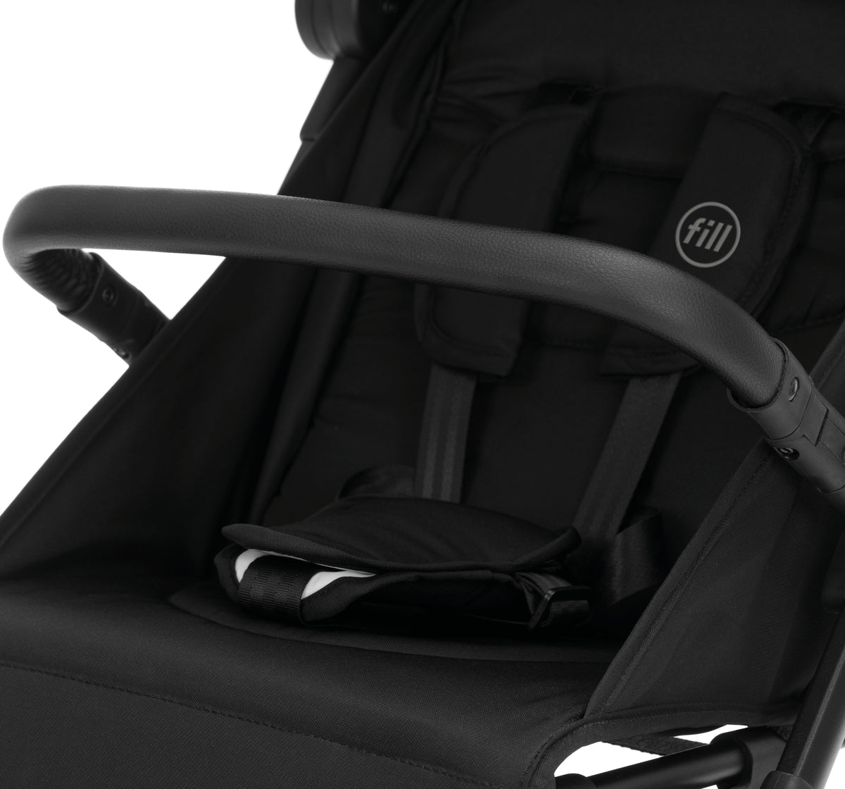 Fill Reisebuggy Avero
