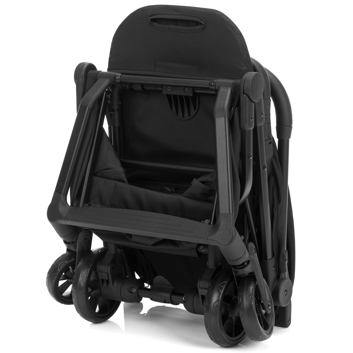 Fill Reisebuggy Avero
