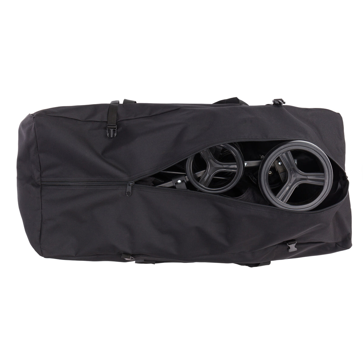 Transport Bag Shopper